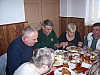 posviceni (4)
